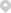 北安丰磊绳网(北安分公司)